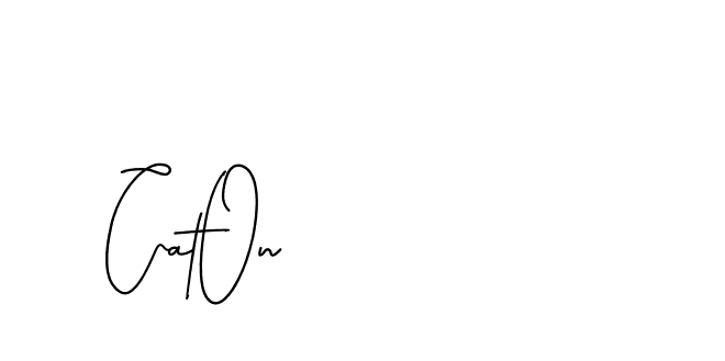 The best way (BrothersideSignature-w13o6) to make a short signature is to pick only two or three words in your name. The name Ceard include a total of six letters. For converting this name. Ceard signature style 2 images and pictures png