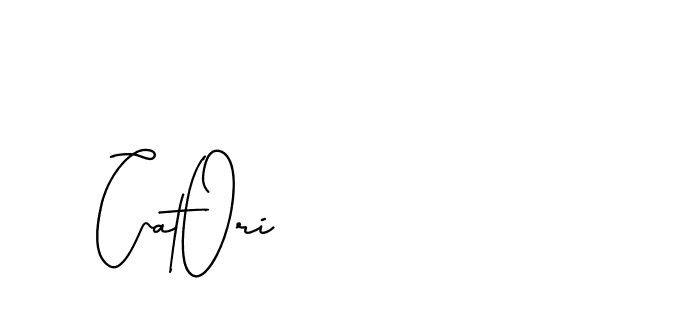 The best way (BrothersideSignature-w13o6) to make a short signature is to pick only two or three words in your name. The name Ceard include a total of six letters. For converting this name. Ceard signature style 2 images and pictures png