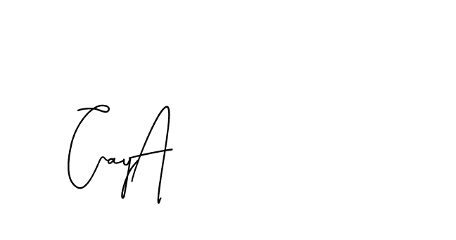 The best way (BrothersideSignature-w13o6) to make a short signature is to pick only two or three words in your name. The name Ceard include a total of six letters. For converting this name. Ceard signature style 2 images and pictures png