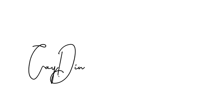 The best way (BrothersideSignature-w13o6) to make a short signature is to pick only two or three words in your name. The name Ceard include a total of six letters. For converting this name. Ceard signature style 2 images and pictures png