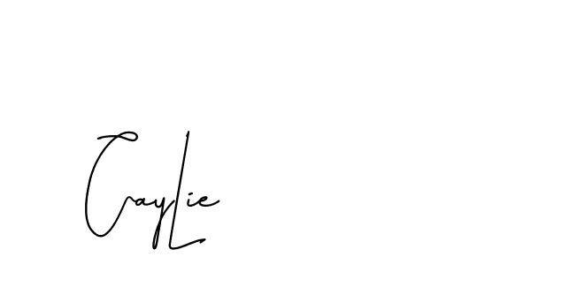 The best way (BrothersideSignature-w13o6) to make a short signature is to pick only two or three words in your name. The name Ceard include a total of six letters. For converting this name. Ceard signature style 2 images and pictures png