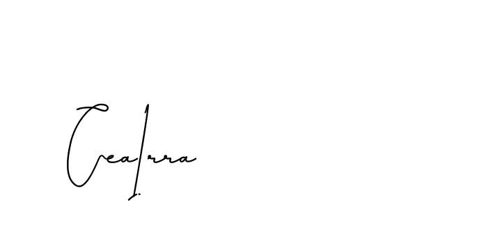 The best way (BrothersideSignature-w13o6) to make a short signature is to pick only two or three words in your name. The name Ceard include a total of six letters. For converting this name. Ceard signature style 2 images and pictures png