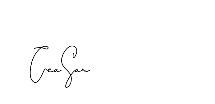 The best way (BrothersideSignature-w13o6) to make a short signature is to pick only two or three words in your name. The name Ceard include a total of six letters. For converting this name. Ceard signature style 2 images and pictures png