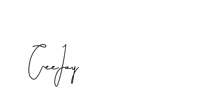 The best way (BrothersideSignature-w13o6) to make a short signature is to pick only two or three words in your name. The name Ceard include a total of six letters. For converting this name. Ceard signature style 2 images and pictures png