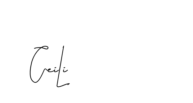 The best way (BrothersideSignature-w13o6) to make a short signature is to pick only two or three words in your name. The name Ceard include a total of six letters. For converting this name. Ceard signature style 2 images and pictures png