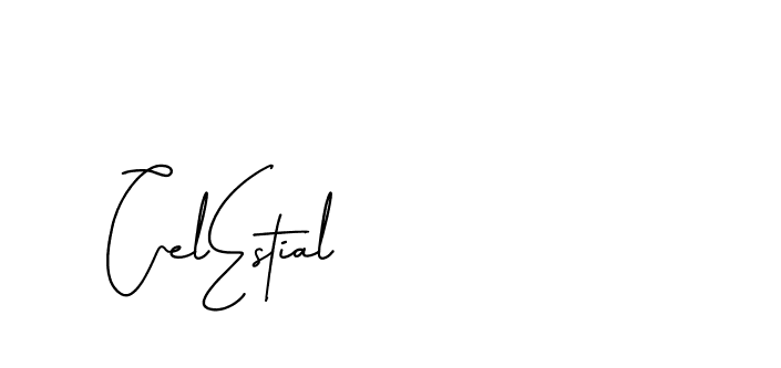 The best way (BrothersideSignature-w13o6) to make a short signature is to pick only two or three words in your name. The name Ceard include a total of six letters. For converting this name. Ceard signature style 2 images and pictures png