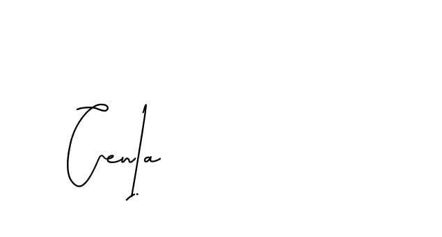 The best way (BrothersideSignature-w13o6) to make a short signature is to pick only two or three words in your name. The name Ceard include a total of six letters. For converting this name. Ceard signature style 2 images and pictures png