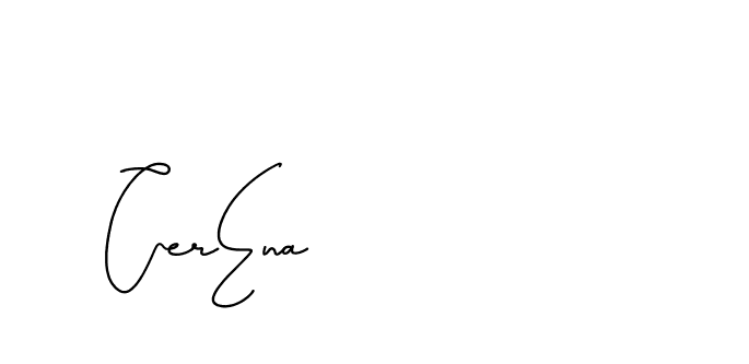 The best way (BrothersideSignature-w13o6) to make a short signature is to pick only two or three words in your name. The name Ceard include a total of six letters. For converting this name. Ceard signature style 2 images and pictures png