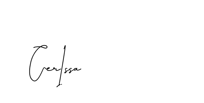 The best way (BrothersideSignature-w13o6) to make a short signature is to pick only two or three words in your name. The name Ceard include a total of six letters. For converting this name. Ceard signature style 2 images and pictures png