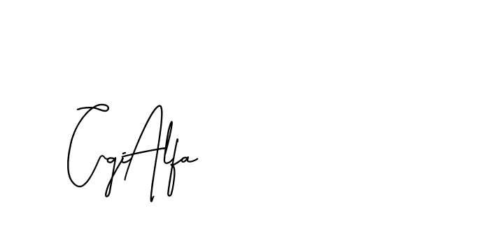 The best way (BrothersideSignature-w13o6) to make a short signature is to pick only two or three words in your name. The name Ceard include a total of six letters. For converting this name. Ceard signature style 2 images and pictures png