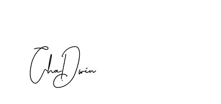 The best way (BrothersideSignature-w13o6) to make a short signature is to pick only two or three words in your name. The name Ceard include a total of six letters. For converting this name. Ceard signature style 2 images and pictures png