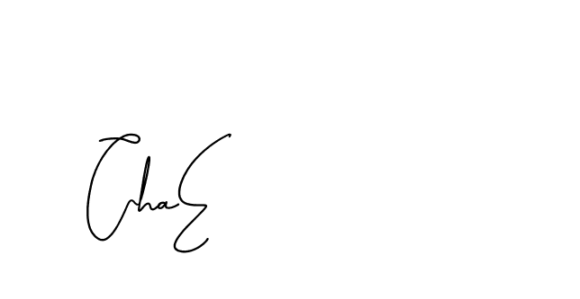The best way (BrothersideSignature-w13o6) to make a short signature is to pick only two or three words in your name. The name Ceard include a total of six letters. For converting this name. Ceard signature style 2 images and pictures png