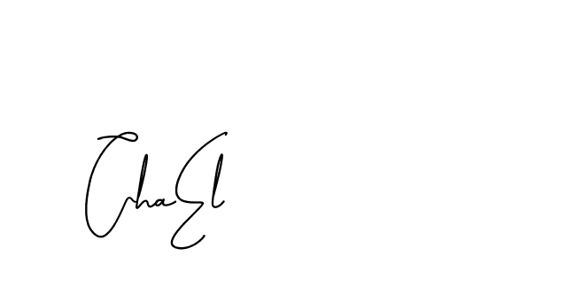 The best way (BrothersideSignature-w13o6) to make a short signature is to pick only two or three words in your name. The name Ceard include a total of six letters. For converting this name. Ceard signature style 2 images and pictures png