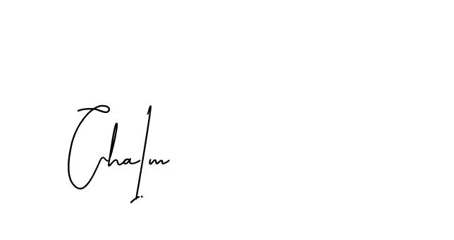 The best way (BrothersideSignature-w13o6) to make a short signature is to pick only two or three words in your name. The name Ceard include a total of six letters. For converting this name. Ceard signature style 2 images and pictures png