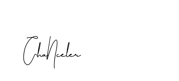 The best way (BrothersideSignature-w13o6) to make a short signature is to pick only two or three words in your name. The name Ceard include a total of six letters. For converting this name. Ceard signature style 2 images and pictures png