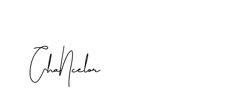 The best way (BrothersideSignature-w13o6) to make a short signature is to pick only two or three words in your name. The name Ceard include a total of six letters. For converting this name. Ceard signature style 2 images and pictures png