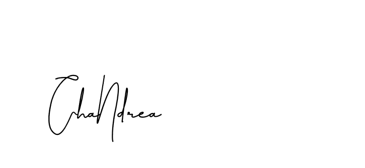 The best way (BrothersideSignature-w13o6) to make a short signature is to pick only two or three words in your name. The name Ceard include a total of six letters. For converting this name. Ceard signature style 2 images and pictures png