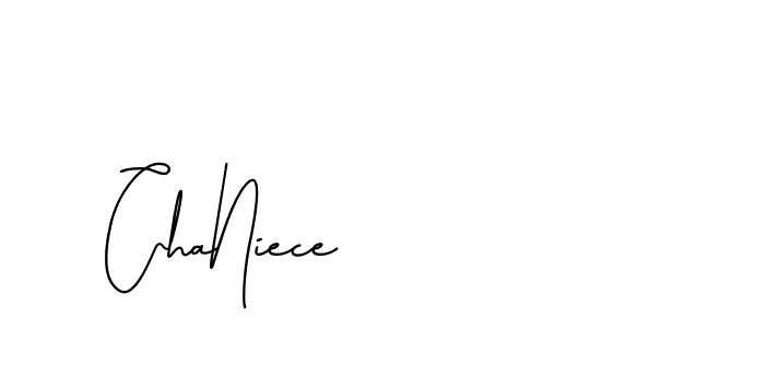 The best way (BrothersideSignature-w13o6) to make a short signature is to pick only two or three words in your name. The name Ceard include a total of six letters. For converting this name. Ceard signature style 2 images and pictures png