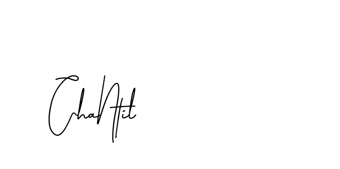 The best way (BrothersideSignature-w13o6) to make a short signature is to pick only two or three words in your name. The name Ceard include a total of six letters. For converting this name. Ceard signature style 2 images and pictures png