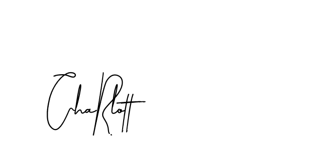The best way (BrothersideSignature-w13o6) to make a short signature is to pick only two or three words in your name. The name Ceard include a total of six letters. For converting this name. Ceard signature style 2 images and pictures png