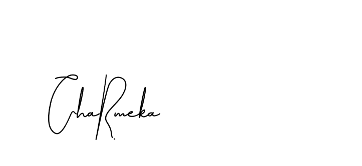 The best way (BrothersideSignature-w13o6) to make a short signature is to pick only two or three words in your name. The name Ceard include a total of six letters. For converting this name. Ceard signature style 2 images and pictures png