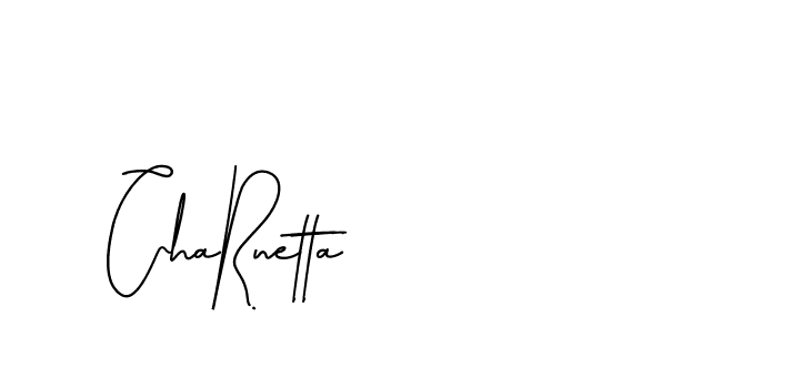 The best way (BrothersideSignature-w13o6) to make a short signature is to pick only two or three words in your name. The name Ceard include a total of six letters. For converting this name. Ceard signature style 2 images and pictures png