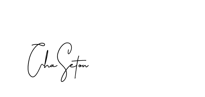 The best way (BrothersideSignature-w13o6) to make a short signature is to pick only two or three words in your name. The name Ceard include a total of six letters. For converting this name. Ceard signature style 2 images and pictures png