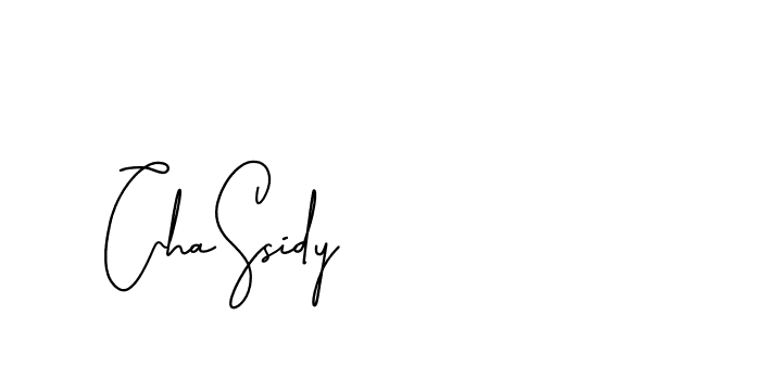 The best way (BrothersideSignature-w13o6) to make a short signature is to pick only two or three words in your name. The name Ceard include a total of six letters. For converting this name. Ceard signature style 2 images and pictures png