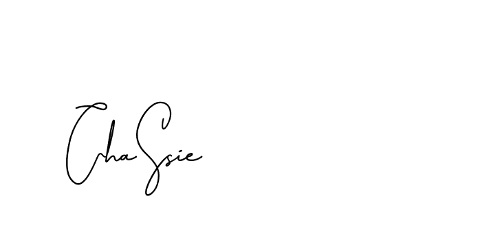 The best way (BrothersideSignature-w13o6) to make a short signature is to pick only two or three words in your name. The name Ceard include a total of six letters. For converting this name. Ceard signature style 2 images and pictures png