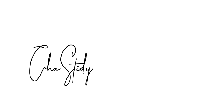 The best way (BrothersideSignature-w13o6) to make a short signature is to pick only two or three words in your name. The name Ceard include a total of six letters. For converting this name. Ceard signature style 2 images and pictures png