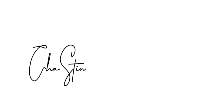 The best way (BrothersideSignature-w13o6) to make a short signature is to pick only two or three words in your name. The name Ceard include a total of six letters. For converting this name. Ceard signature style 2 images and pictures png