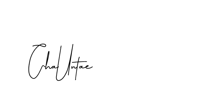 The best way (BrothersideSignature-w13o6) to make a short signature is to pick only two or three words in your name. The name Ceard include a total of six letters. For converting this name. Ceard signature style 2 images and pictures png