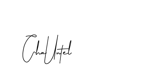 The best way (BrothersideSignature-w13o6) to make a short signature is to pick only two or three words in your name. The name Ceard include a total of six letters. For converting this name. Ceard signature style 2 images and pictures png