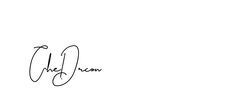 The best way (BrothersideSignature-w13o6) to make a short signature is to pick only two or three words in your name. The name Ceard include a total of six letters. For converting this name. Ceard signature style 2 images and pictures png
