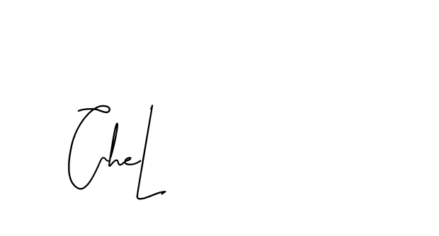 The best way (BrothersideSignature-w13o6) to make a short signature is to pick only two or three words in your name. The name Ceard include a total of six letters. For converting this name. Ceard signature style 2 images and pictures png