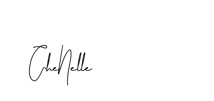 The best way (BrothersideSignature-w13o6) to make a short signature is to pick only two or three words in your name. The name Ceard include a total of six letters. For converting this name. Ceard signature style 2 images and pictures png