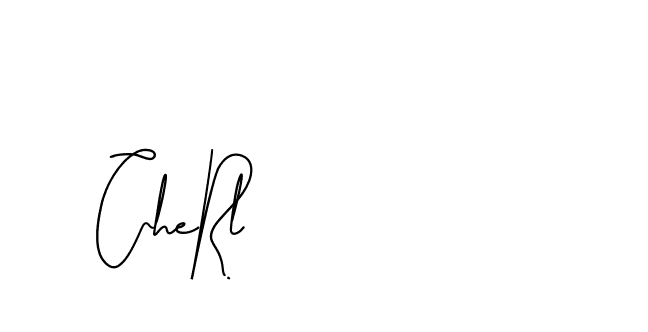 The best way (BrothersideSignature-w13o6) to make a short signature is to pick only two or three words in your name. The name Ceard include a total of six letters. For converting this name. Ceard signature style 2 images and pictures png