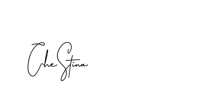 The best way (BrothersideSignature-w13o6) to make a short signature is to pick only two or three words in your name. The name Ceard include a total of six letters. For converting this name. Ceard signature style 2 images and pictures png