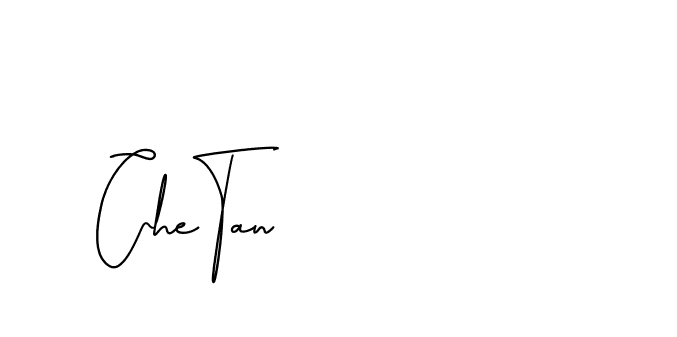 The best way (BrothersideSignature-w13o6) to make a short signature is to pick only two or three words in your name. The name Ceard include a total of six letters. For converting this name. Ceard signature style 2 images and pictures png