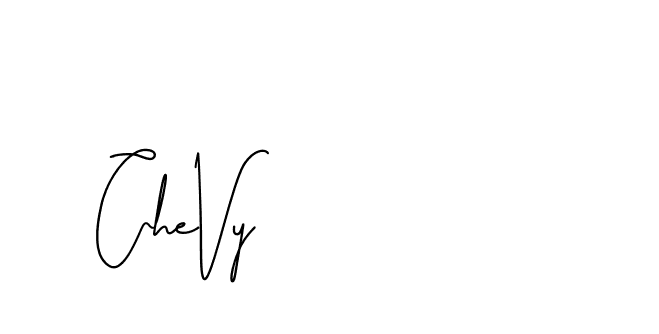 The best way (BrothersideSignature-w13o6) to make a short signature is to pick only two or three words in your name. The name Ceard include a total of six letters. For converting this name. Ceard signature style 2 images and pictures png