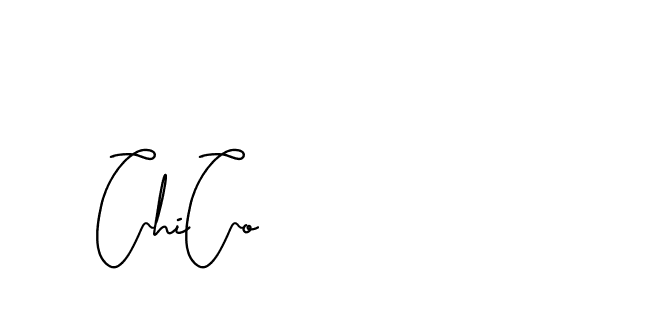 The best way (BrothersideSignature-w13o6) to make a short signature is to pick only two or three words in your name. The name Ceard include a total of six letters. For converting this name. Ceard signature style 2 images and pictures png