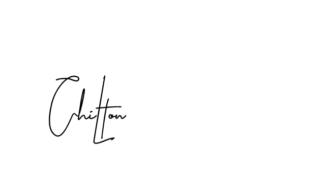 The best way (BrothersideSignature-w13o6) to make a short signature is to pick only two or three words in your name. The name Ceard include a total of six letters. For converting this name. Ceard signature style 2 images and pictures png