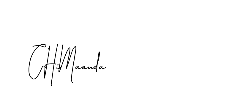 The best way (BrothersideSignature-w13o6) to make a short signature is to pick only two or three words in your name. The name Ceard include a total of six letters. For converting this name. Ceard signature style 2 images and pictures png