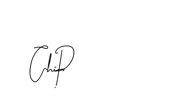 The best way (BrothersideSignature-w13o6) to make a short signature is to pick only two or three words in your name. The name Ceard include a total of six letters. For converting this name. Ceard signature style 2 images and pictures png