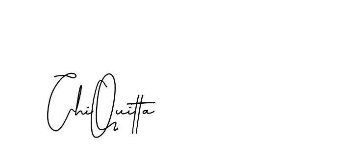 The best way (BrothersideSignature-w13o6) to make a short signature is to pick only two or three words in your name. The name Ceard include a total of six letters. For converting this name. Ceard signature style 2 images and pictures png