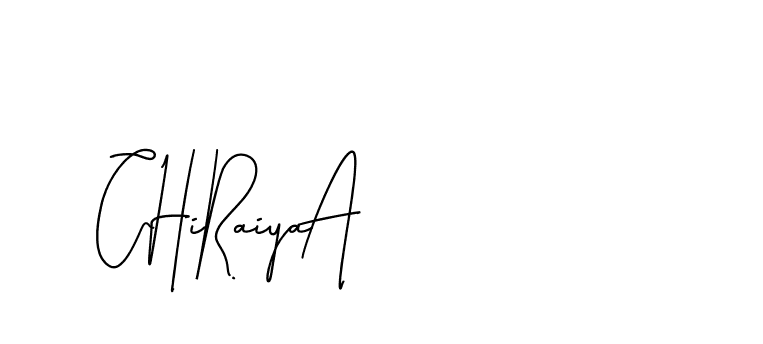 The best way (BrothersideSignature-w13o6) to make a short signature is to pick only two or three words in your name. The name Ceard include a total of six letters. For converting this name. Ceard signature style 2 images and pictures png