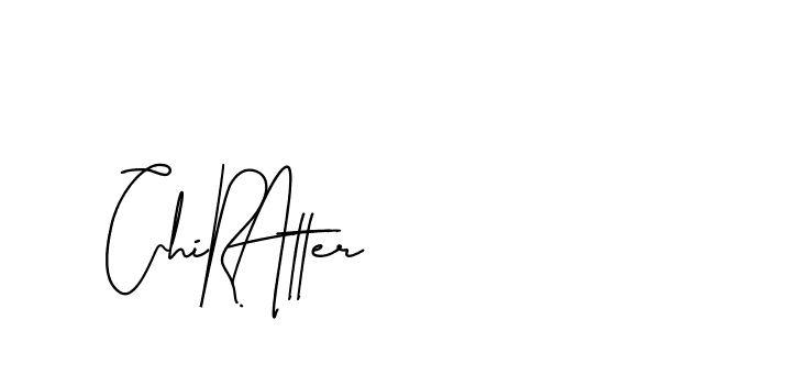 The best way (BrothersideSignature-w13o6) to make a short signature is to pick only two or three words in your name. The name Ceard include a total of six letters. For converting this name. Ceard signature style 2 images and pictures png