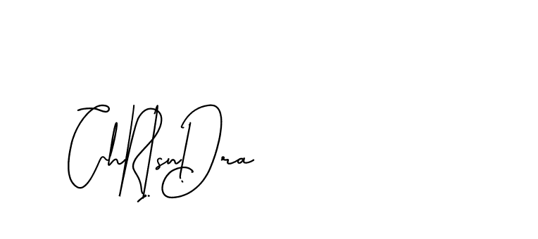 The best way (BrothersideSignature-w13o6) to make a short signature is to pick only two or three words in your name. The name Ceard include a total of six letters. For converting this name. Ceard signature style 2 images and pictures png