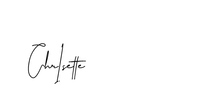 The best way (BrothersideSignature-w13o6) to make a short signature is to pick only two or three words in your name. The name Ceard include a total of six letters. For converting this name. Ceard signature style 2 images and pictures png