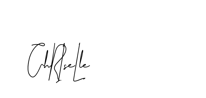 The best way (BrothersideSignature-w13o6) to make a short signature is to pick only two or three words in your name. The name Ceard include a total of six letters. For converting this name. Ceard signature style 2 images and pictures png